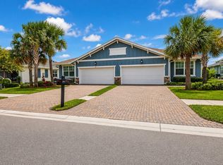 1217 Haywagon Trail, Loxahatchee, FL 33470