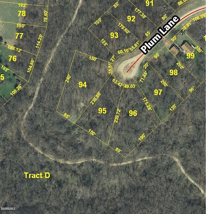 1st image of 9A95 S Plum Ave