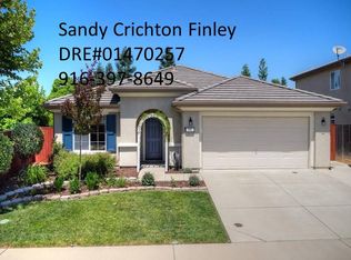 622 Downing Cir, Lincoln, CA 95648