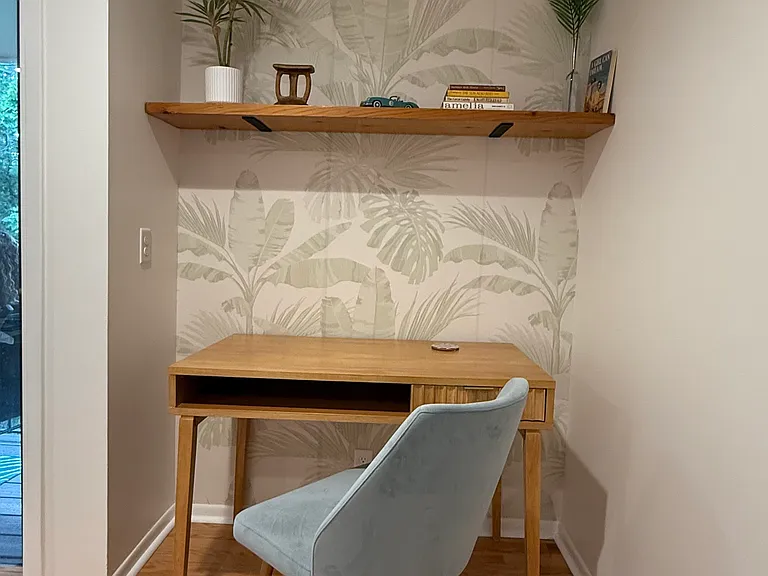515 Basswood Ave #G75 — Photo 5