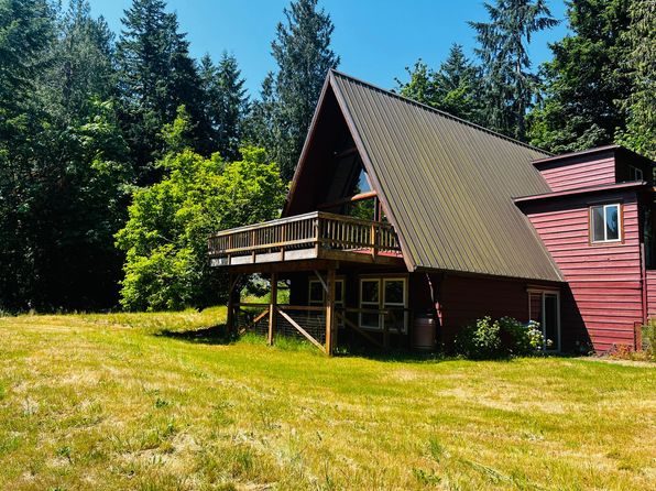 9101 Springridge Rd NE