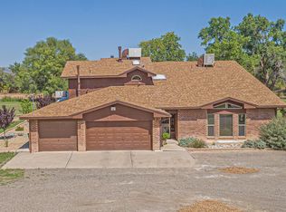 69 Kendrick Rd, Belen, NM 87002