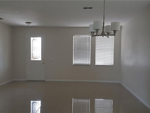 3rd image of 10837 Tilston Pt