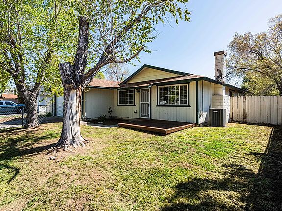 2nd image of 2387 Lewis Dr