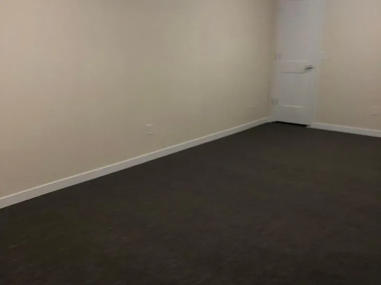 101 Fairfield St — Photo 24