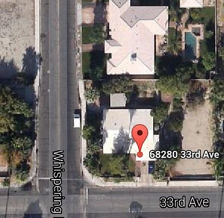 2nd image of 68280 33rd Avenue