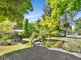 14246 102nd Ave, Surrey, BC V3T 5A5