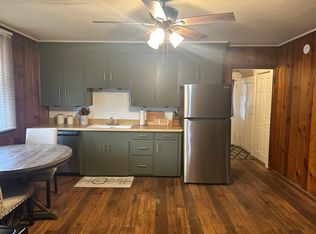 23340 Wellington Cres APT 2, Clinton Township, MI 48036