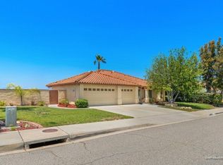1047 Inspiration Ln, Escondido, CA 92025