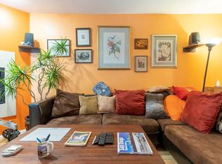 4359 Louisiana St, San Diego, CA 92104