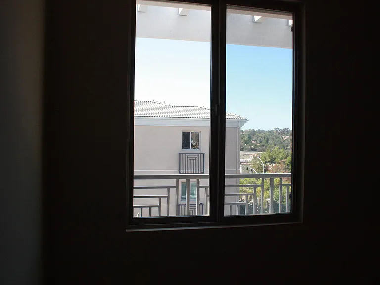 3877 Pell Pl #327 — Photo 24