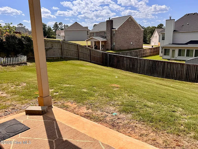 2609 Leland Dr — Photo 37