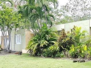 1914 Calle Sauco, San Juan, PR 00927