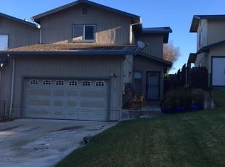 90 Montebello Dr, Watsonville, CA 95076