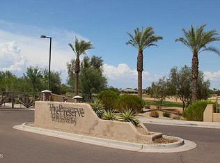14277 W Harvard St, Goodyear, AZ 85395