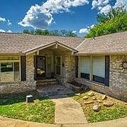 3rd image of 8901 N Acre View Dr