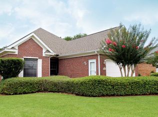 138 Club Dr, Fairhope, AL 36532