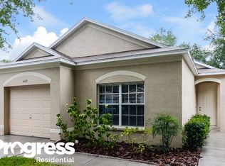 6119 Kiteridge Dr, Lithia, FL 33547