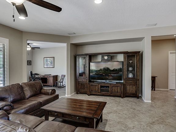5th image of 13746 W Nogales Dr