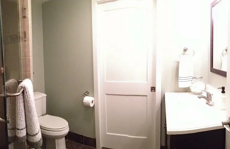 3400 White Spruce Dr — Photo 11