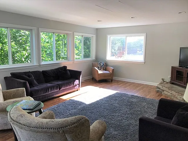 617 Fairview Ave — Photo 12