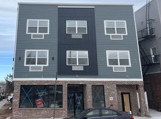 213 French St, New Brunswick, NJ 08901