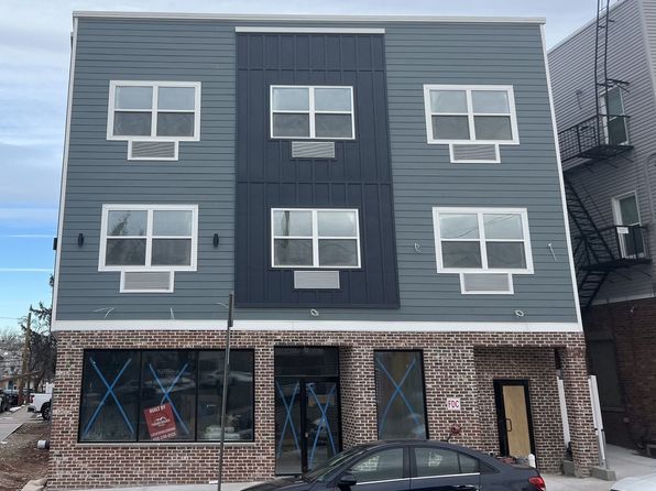 213 French St APT 4
