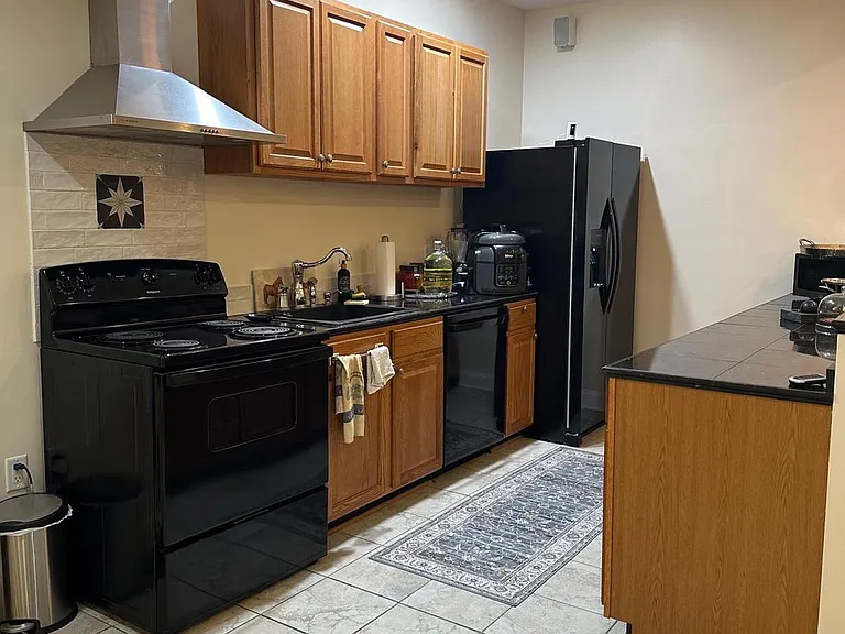 12777 Picnic Woods Rd — Photo 8