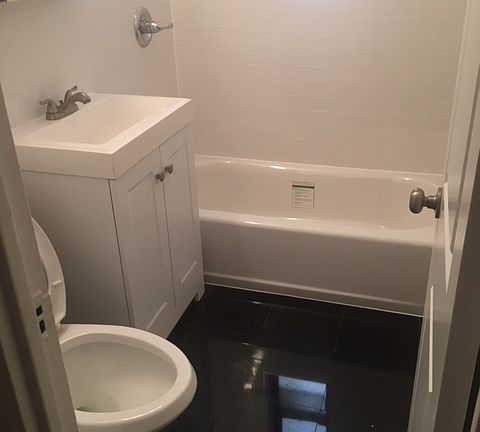 3rd image of 21109 42nd Ave APT 3A