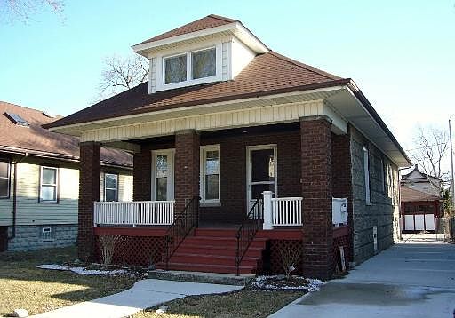 1st image of 2439 W Cochran St