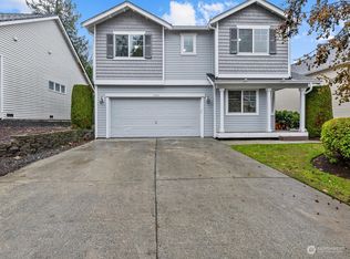 2606 194th St SE #28, Bothell, WA 98012