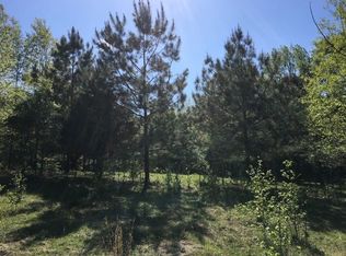 0 Owens Rd, Terry, MS 39170