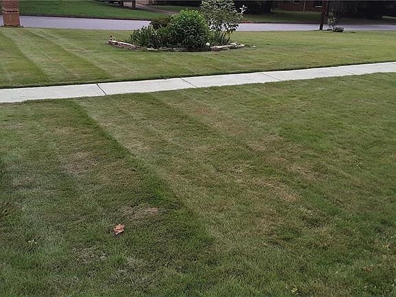 2nd image of 5227 Black Foot Dr