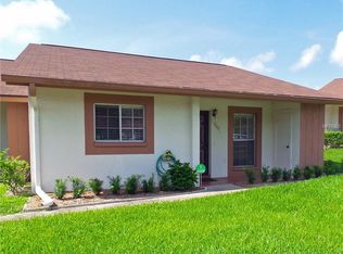7600 Danube Dr, Hudson, FL 34667