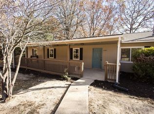 26145 Sherwood Ln, Laquey, MO 65534