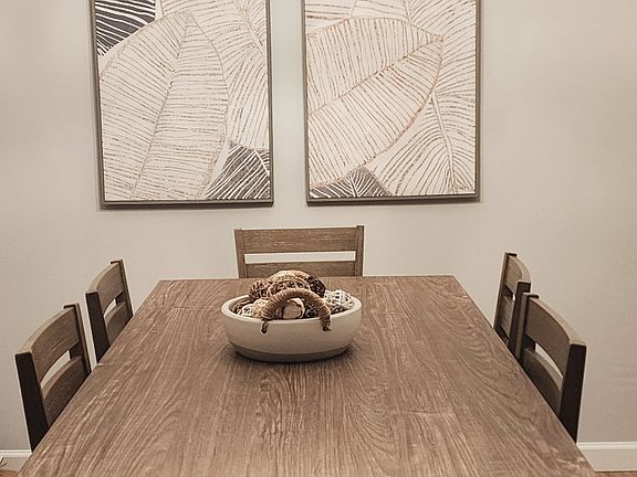 5th image of 3820 Gulf Blvd #807-1