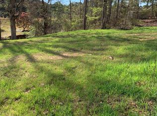 202 Charleston Ave, Bremen, GA 30110