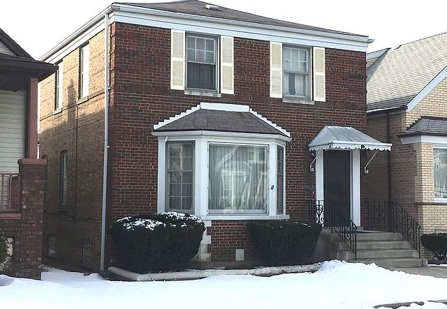 1st image of 6122 S Kildare Ave