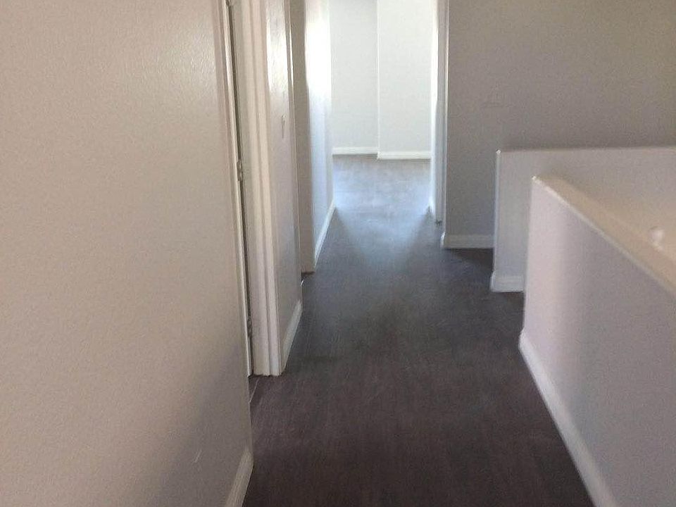 1st image of 7028 De Paz Way