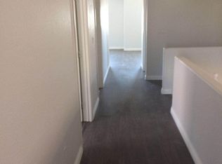 7028 De Paz Way, Las Vegas, NV 89113