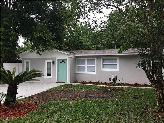 2nd image of 219 S Ulysses Dr