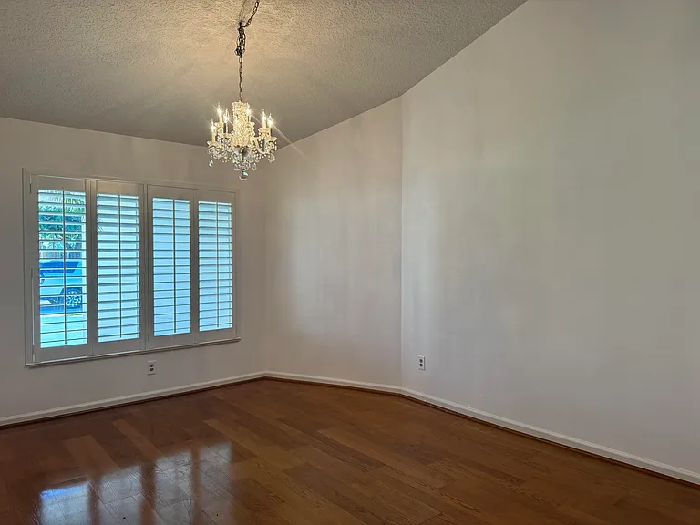 6944 Misty Lake Way — Photo 11