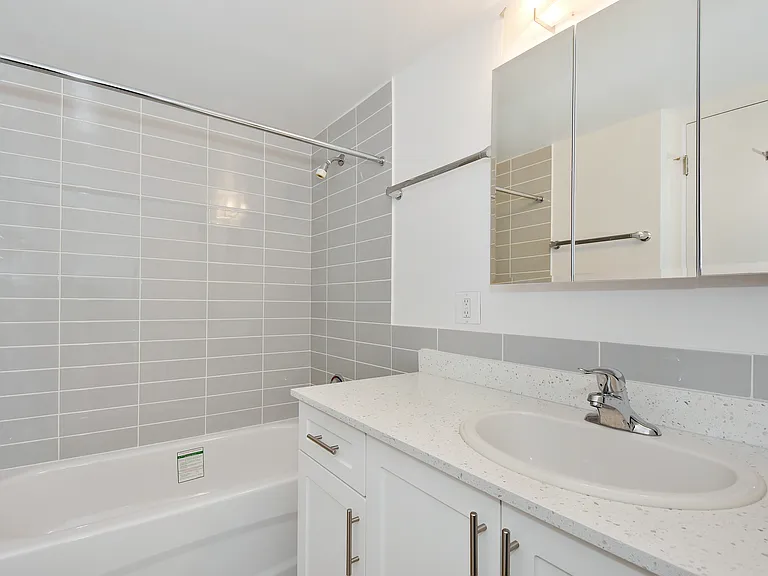 2191 W 39th Ave — Photo 6