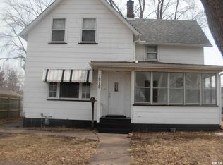 1818 4th St, Moline, IL 61265