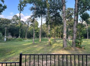 13881 Park Ave, Conroe, TX 77384