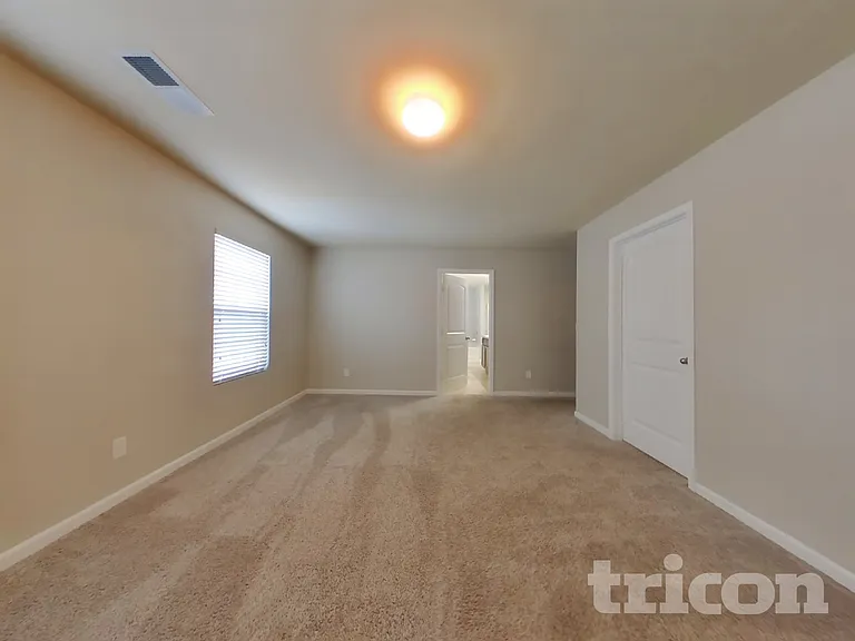 38 Possum Creek Ln — Photo 7