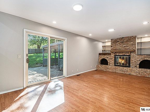 5th image of 13006 S 33rd Cir