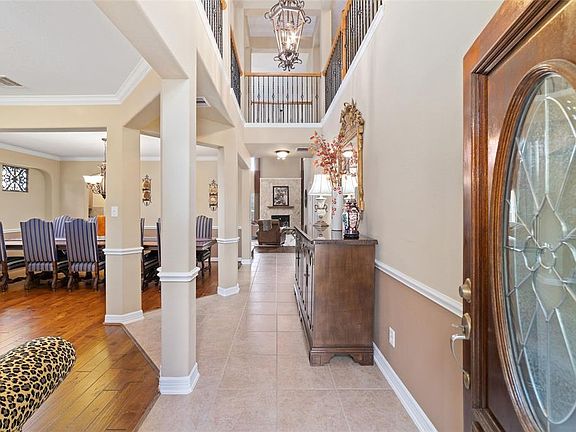3rd image of 6215 Silver Thistle Ln
