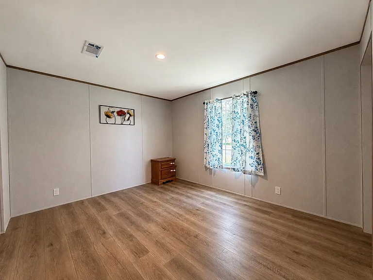 908 S Shad Ter — Photo 13