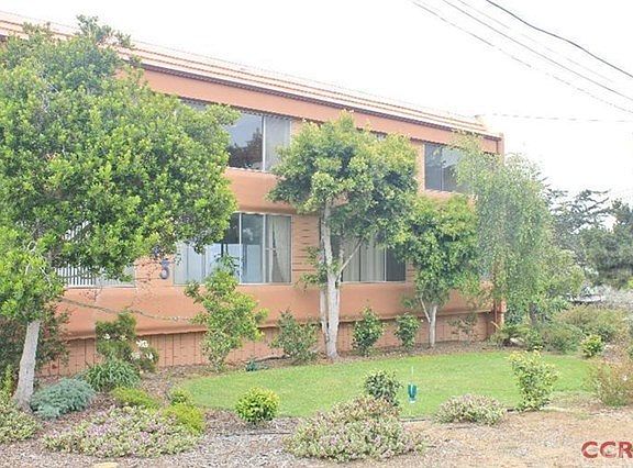 5th image of 843 Santa Ysabel Ave